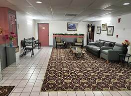 Value Stays by OYO I-64