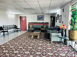 Value Stays by OYO I-64