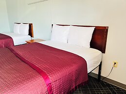 Value Stays by OYO I-64