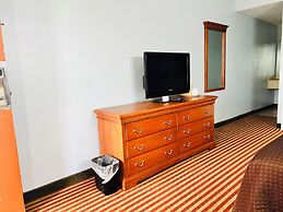 Value Stays by OYO I-64