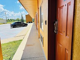 Value Stays by OYO I-64