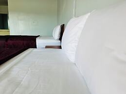 Value Stays by OYO I-64