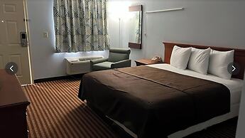 Value Stays by OYO I-64