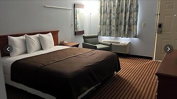 Value Stays by OYO I-64