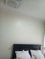 Divine Furnished Apartments