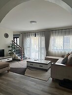 Divine Furnished Apartments