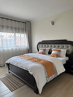 Divine Furnished Apartments