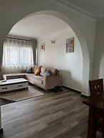 Divine Furnished Apartments