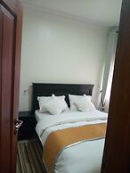 Divine Furnished Apartments