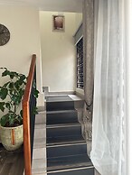 Divine Furnished Apartments