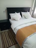 Divine Furnished Apartments