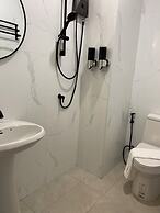 Jong's house