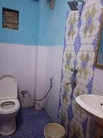 Laliguras Hotel and Lodge