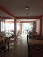 Laliguras Hotel and Lodge