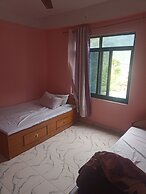 Laliguras Hotel and Lodge