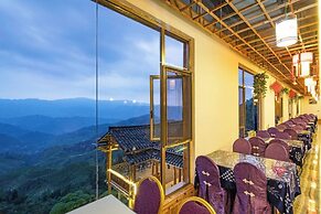 Longji Panorama Hotel