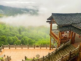 Longji Panorama Hotel