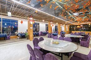 Longji Panorama Hotel