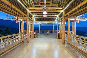 Longji Panorama Hotel