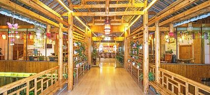 Longji Panorama Hotel