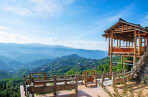 Longji Panorama Hotel