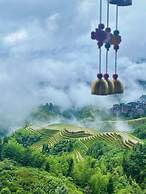 Longji Panorama Hotel