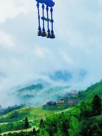 Longji Panorama Hotel