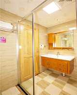 Longji Panorama Hotel