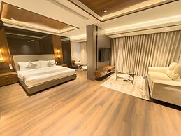 Hotel Blubell