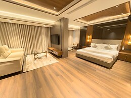 Hotel Blubell