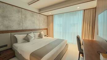 Hotel Blubell