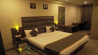 Hotel Royal Retreat