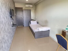 Hotel Royal Retreat