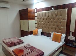 kartar yatri niwas Kanpur