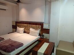 kartar yatri niwas Kanpur