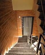 kartar yatri niwas Kanpur