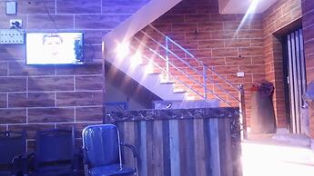 kartar yatri niwas Kanpur