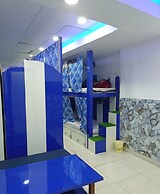 kartar yatri niwas Kanpur