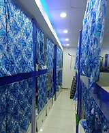 kartar yatri niwas Kanpur