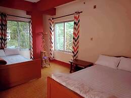 TM Guest House