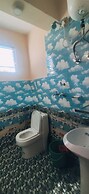 TM Guest House