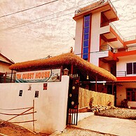 TM Guest House