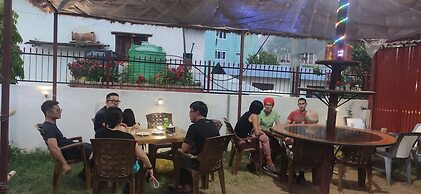 TM Guest House