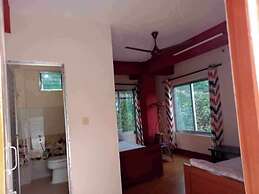 TM Guest House