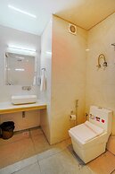 Hotel Divine Paradise Manali