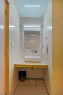 Hotel Divine Paradise Manali