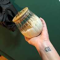 Nautilus Hostel & Hammocks