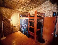 Nautilus Hostel & Hammocks