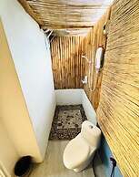 Nautilus Hostel & Hammocks