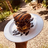 Nautilus Hostel & Hammocks